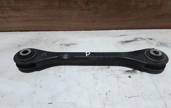 Audi A6 S6 C7 4G Rear upper control arm/wishbone 8K0501529L