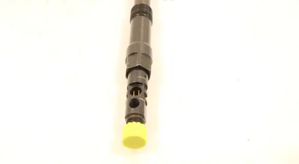 Ford Mondeo Mk III Fuel injector 3S7Q9K546BB