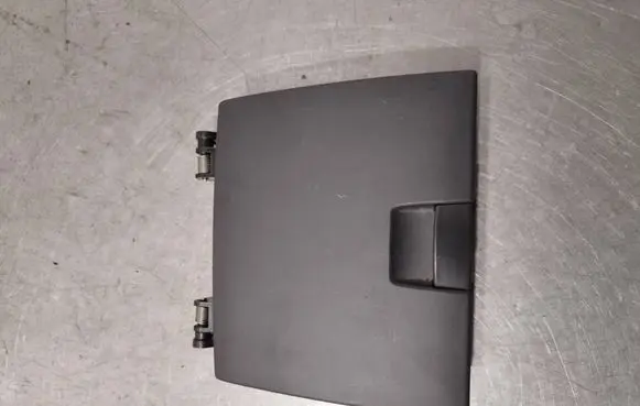 Hyundai Santa Fe Glove box 847452B000