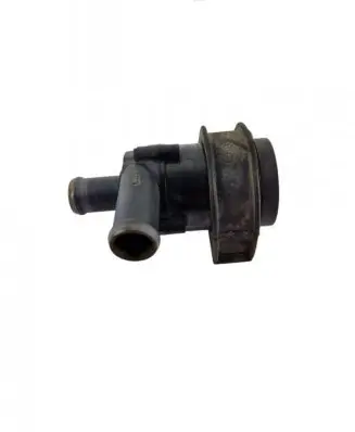Audi A1 Electric auxiliary coolant/water pump