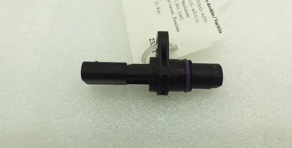 Volkswagen Golf VII Camshaft position sensor 04L907601