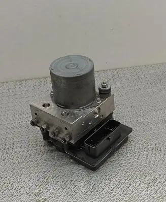 Peugeot 508 ABS Pump 9804790480 7904 87AVEE2530556