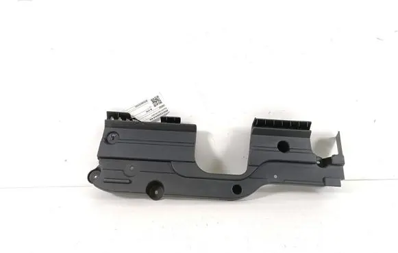 Other trunk/boot trim element