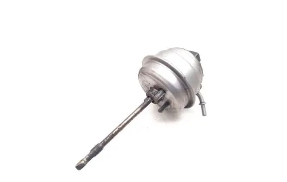 Ford C-MAX II Turbo system vacuum part 