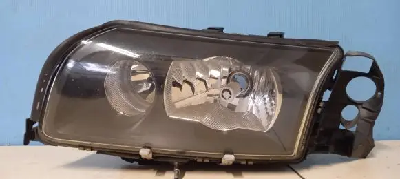 Volvo S80 Other interior part 30678582 0390206216 0953726