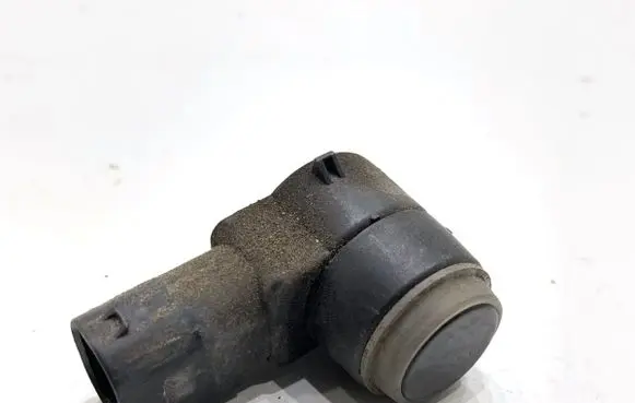 Peugeot 508 Parking PDC sensor 9666016377K2