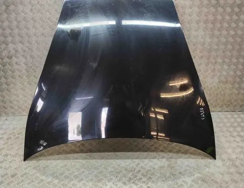 Porsche 911 996 Engine bonnet/hood 99651101102