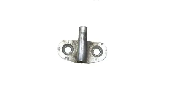 Peugeot Boxer Loading door lock loop/hook striker G2712