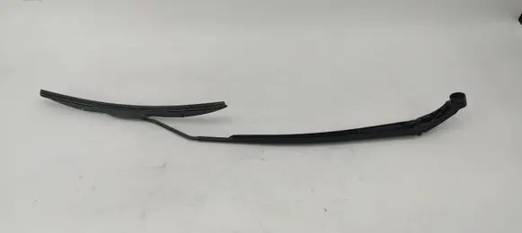 Toyota Yaris XP210 Windshield/front glass wiper blade 2382