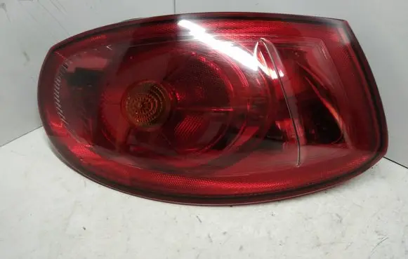 Fiat Bravo Rear/tail lights 51898880 51902414