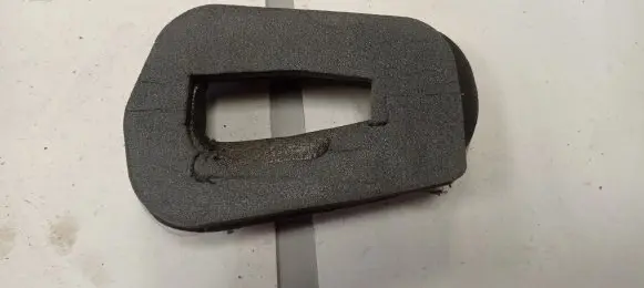 Chevrolet Camaro Other interior part 23268232