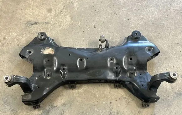 KIA Optima Front subframe A8050 1904081225 ODDB332