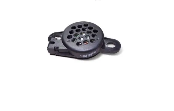 Volkswagen Touareg II Parking PDC sensor speaker 8E0919279