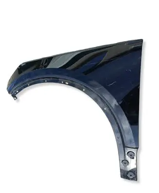 Volvo XC40 Fender 31457583