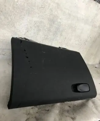Volvo S90, V90 Glove box set 31688713