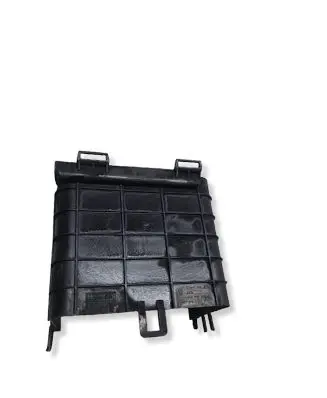 Volkswagen Golf V Battery box tray 1K0915336B