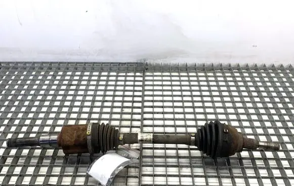 Ford S-MAX Front driveshaft J1G13B437BC