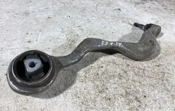 BMW 1 E81 E87 Front control arm 6765305