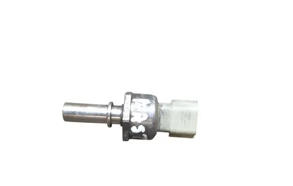 Renault Master III Fuel pressure sensor 166392934R