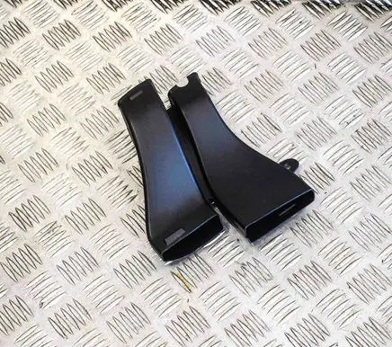 Volvo XC90 Other interior part 31369394