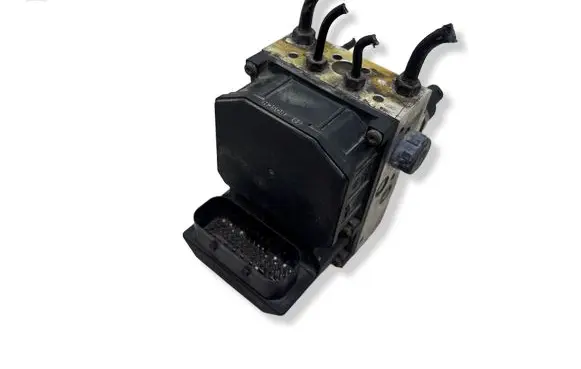 Volkswagen PASSAT B5.5 ABS Pump 4B0614517G