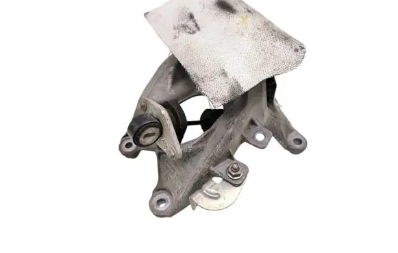 Audi A4 S4 B9 Engine mounting bracket 4M0199308BL 4M0199870AM