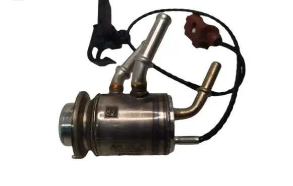 Volkswagen Golf VIII AdBlue injector 05L131113J