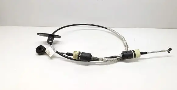 Volvo XC60 Gear shift cable linkage 31256941