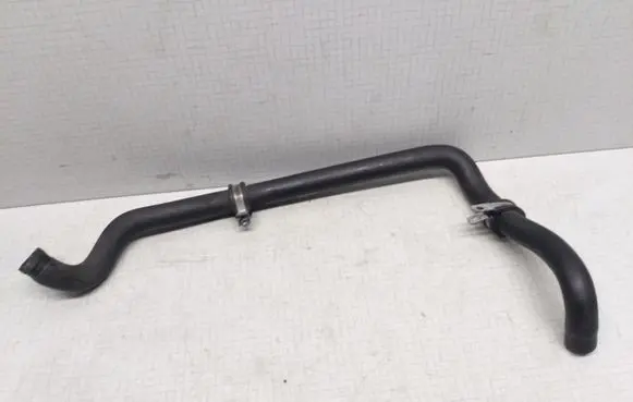 Mitsubishi Space Star Engine coolant pipe/hose MR913022