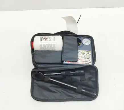 KIA EV6 Tool set 09130CV000 09149CV000