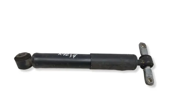 Opel Combo E Rear shock absorber/damper 9826243280 03031000197A 0081037H01