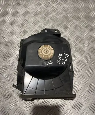 BMW 3 F30 F35 F31 Panel speaker 430407803434