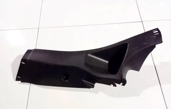 Ford Focus Other interior part bm51a310117aew bm51-a310117-aew