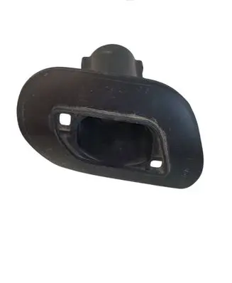 Volkswagen Transporter - Caravelle T6 Headlight washer nozzle holder 7E0807942
