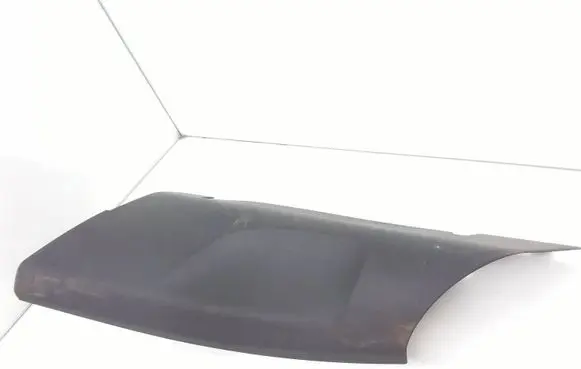 Polestar 2 (C) pillar trim 31651895