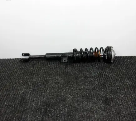 BMW 5 F10 F11 Front shock absorber/damper