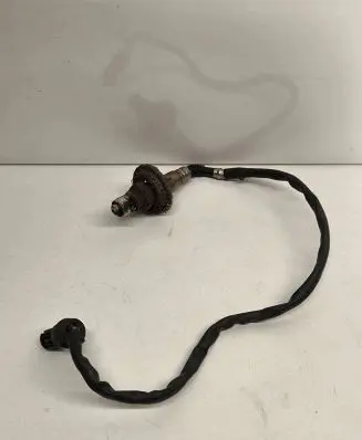 BMW X6 E71 Lambda probe sensor 0258006755