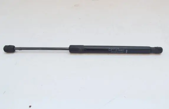 Dacia Duster Tailgate/trunk strut/damper 904520004R
