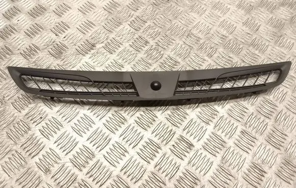 Opel Astra K Other dashboard part 39056734 13578461