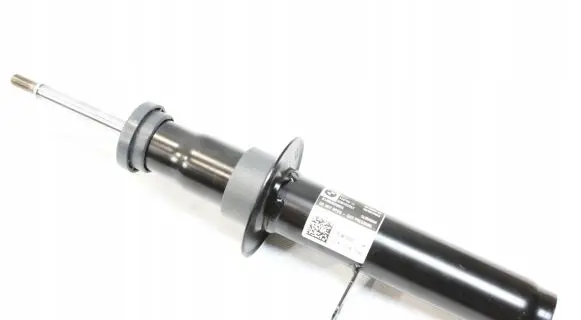 BMW 5 G30 G31 Front shock absorber/damper 6875922