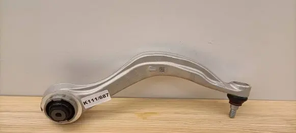 Alfa Romeo Giulia Front control arm K2063-10