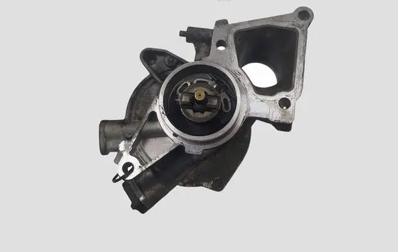 Ford Transit Vacuum pump BK2Q2A451FA 70423001000