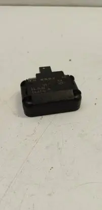 Volkswagen PASSAT B6 Rain sensor 1K0955559AE 044716 1397212129