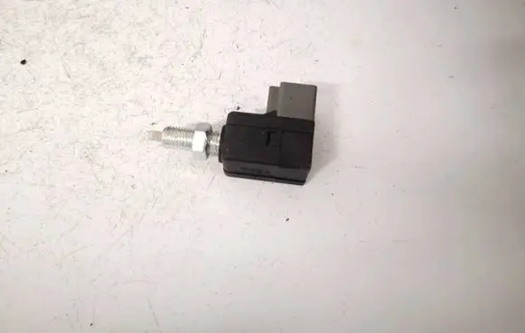 Hyundai Santa Fe Brake pedal sensor switch