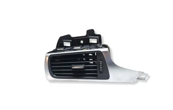 Audi A6 S6 C7 4G Dashboard side air vent grill/cover trim 4G1820901