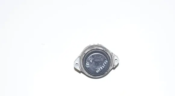 BMW 1 E81 E87 Engine mount bracket