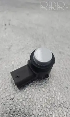 Tesla Model 3 Parking PDC sensor 252500101D
