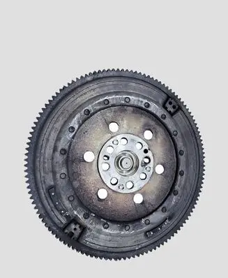 BMW 5 F10 F11 Dual mass flywheel 415055210