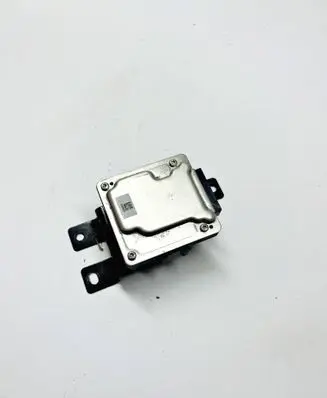 KIA Sportage Transfer box differential control unit 954473B735 M0043646