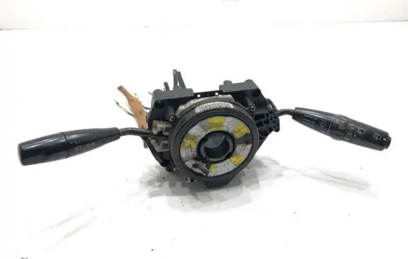 Suzuki Grand Vitara I Wiper turn signal indicator stalk/switch 